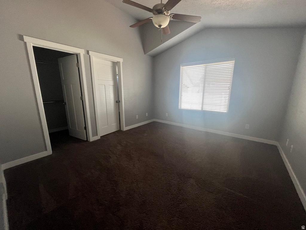 517 E 1140 S Roosevelt, UT 84066