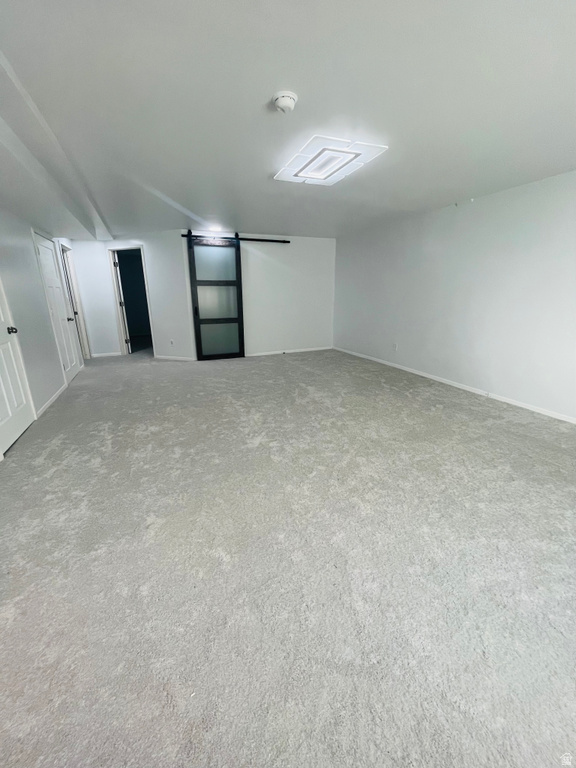 517 E 1140 S Roosevelt, UT 84066