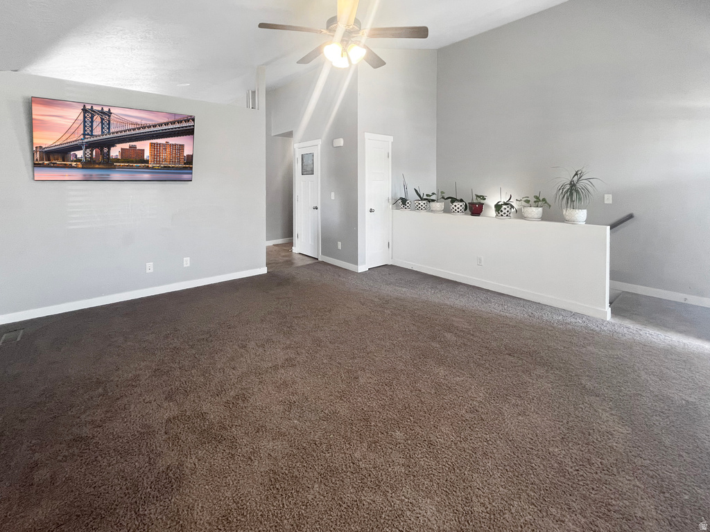 517 E 1140 S Roosevelt, UT 84066