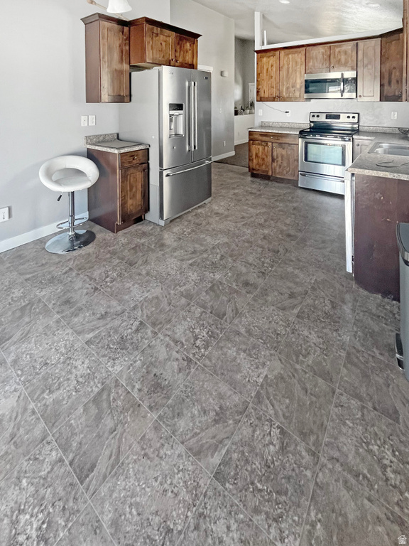 517 E 1140 S Roosevelt, UT 84066