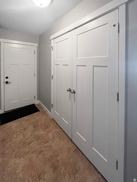 517 E 1140 S Roosevelt, UT 84066