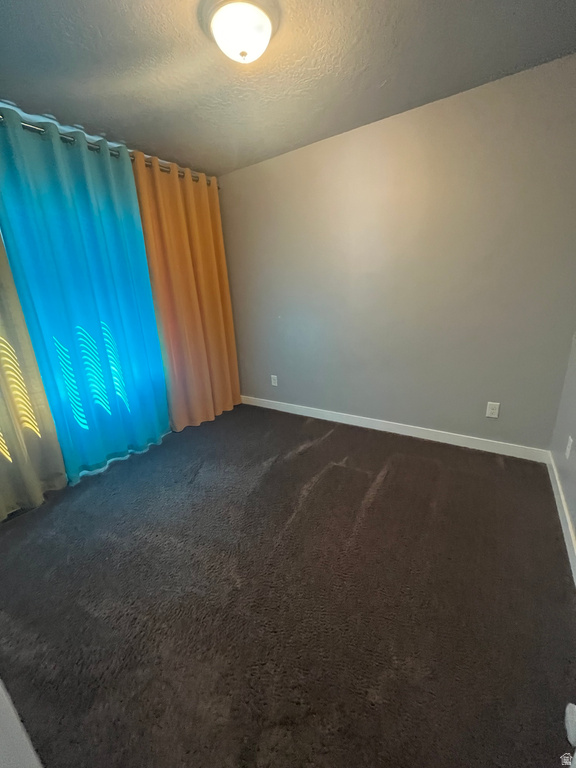 517 E 1140 S Roosevelt, UT 84066