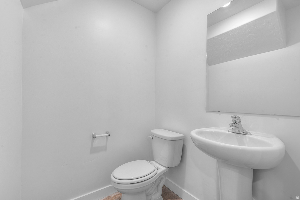 4351 N 325 E #1398 Lehi, UT 84048