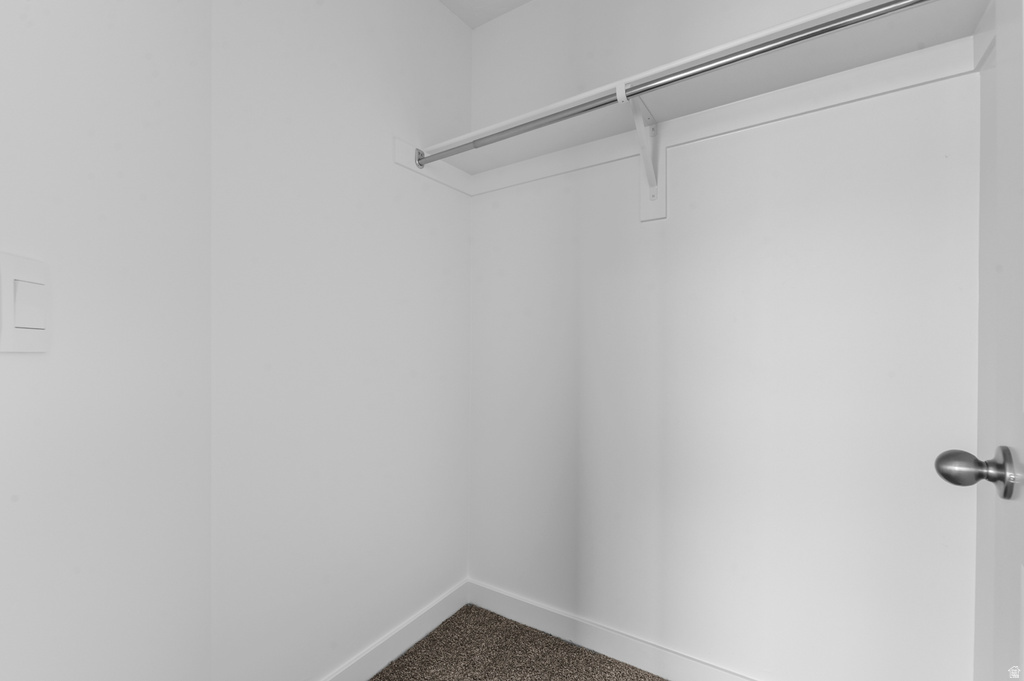 4351 N 325 E #1398 Lehi, UT 84048