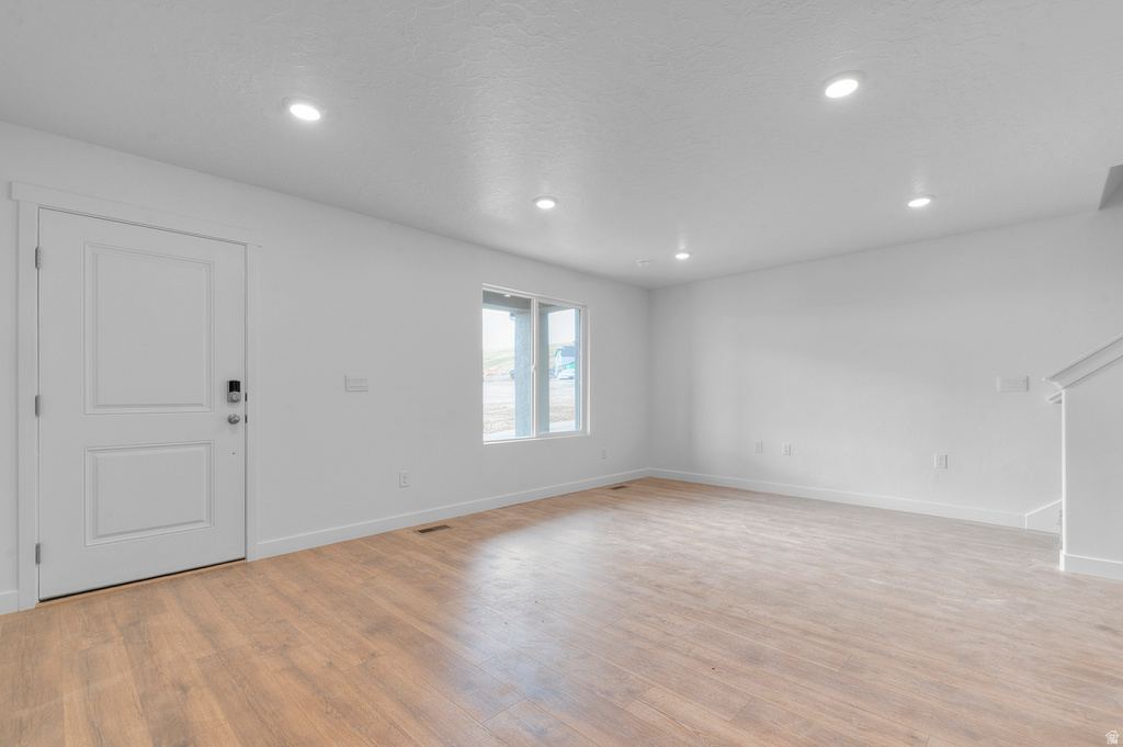 4351 N 325 E #1398 Lehi, UT 84048