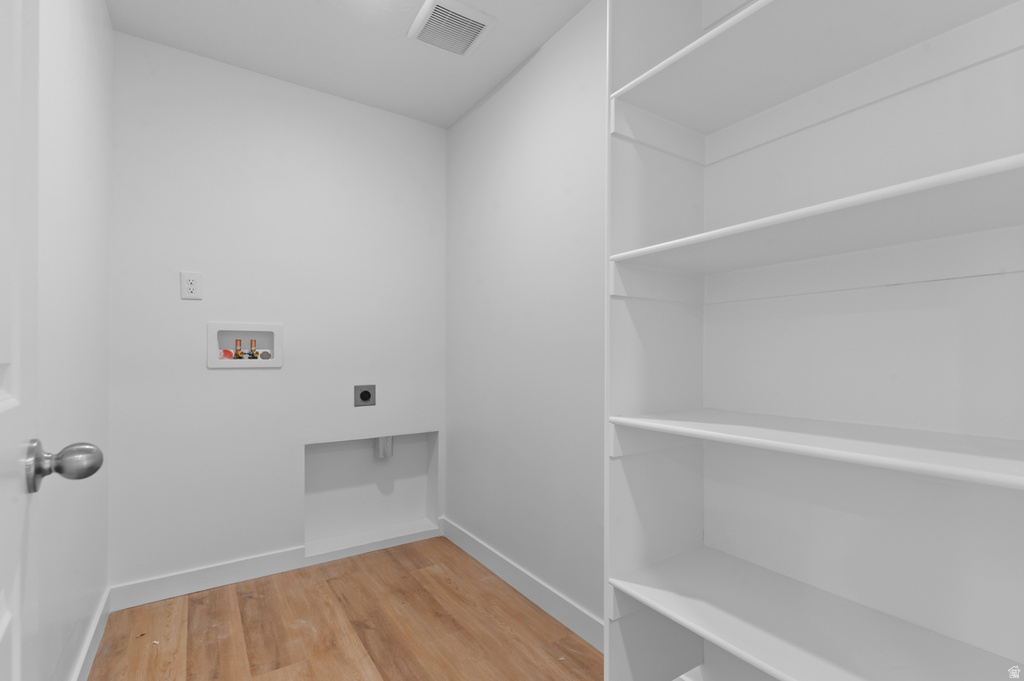 4351 N 325 E #1398 Lehi, UT 84048