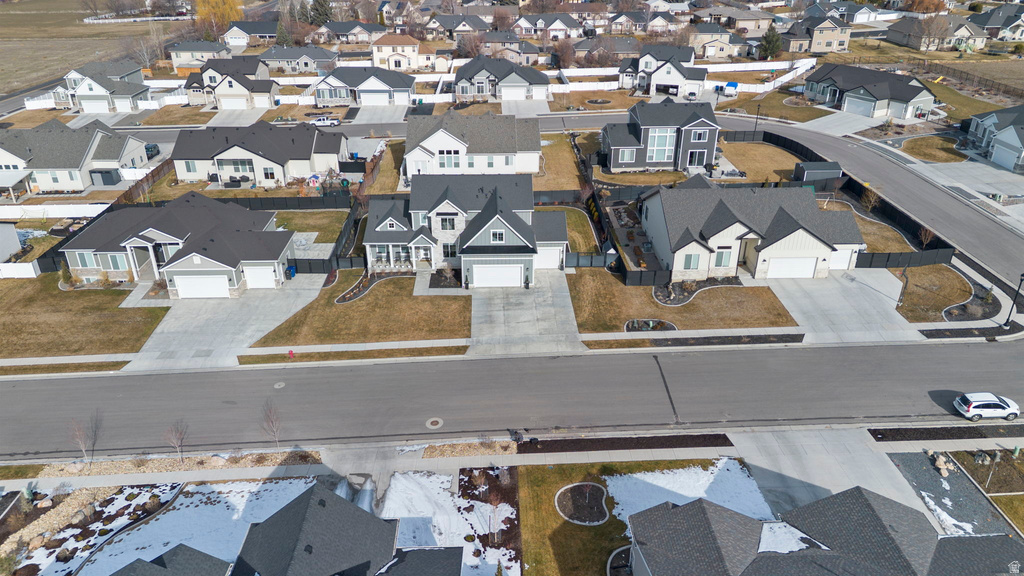 673 E 2000 N North Logan, UT 84341