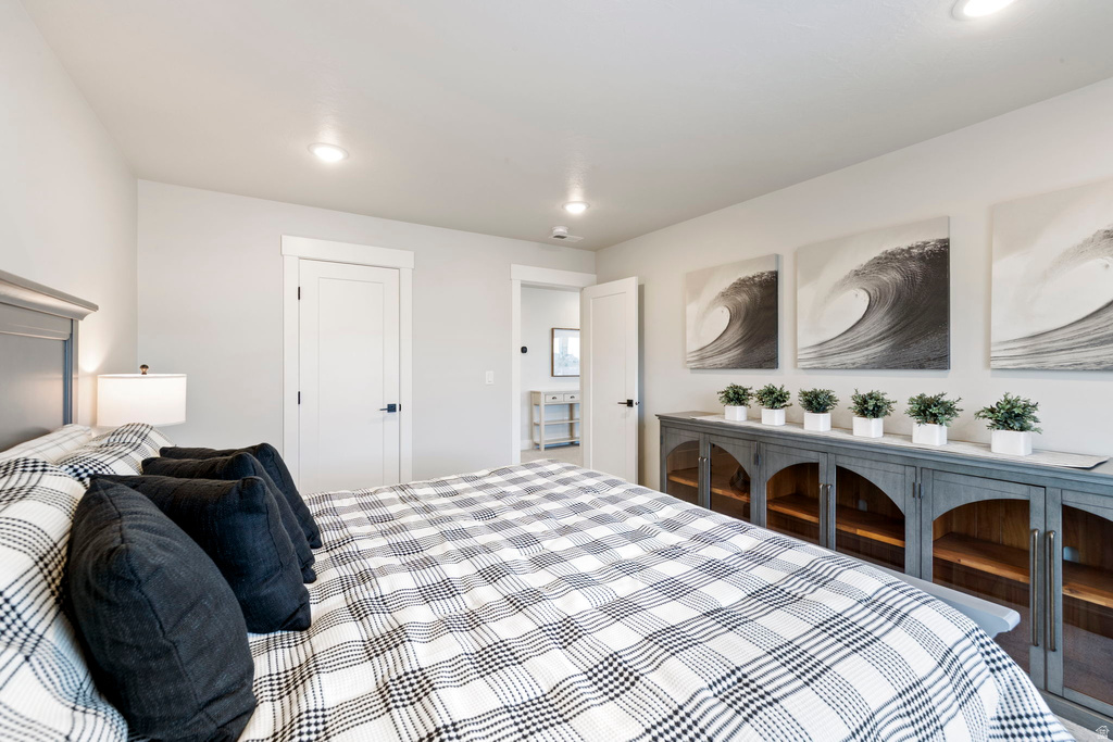 673 E 2000 N North Logan, UT 84341