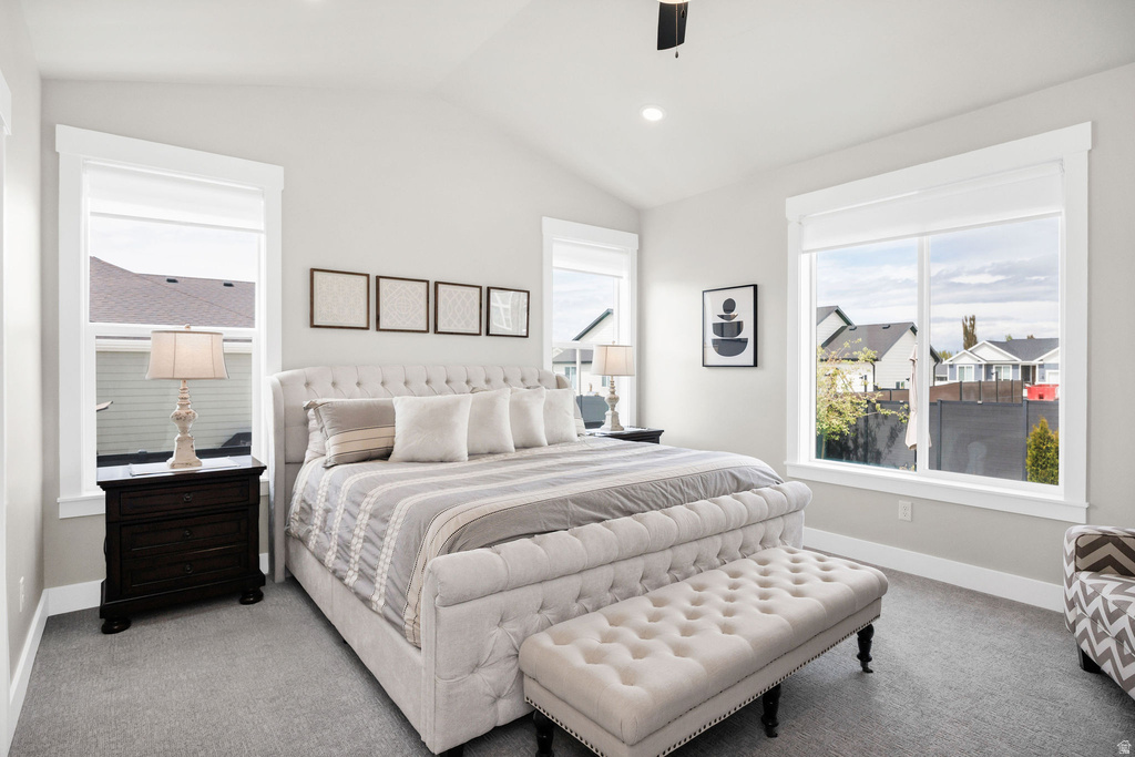 673 E 2000 N North Logan, UT 84341