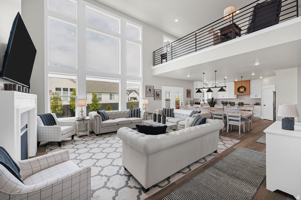 673 E 2000 N North Logan, UT 84341