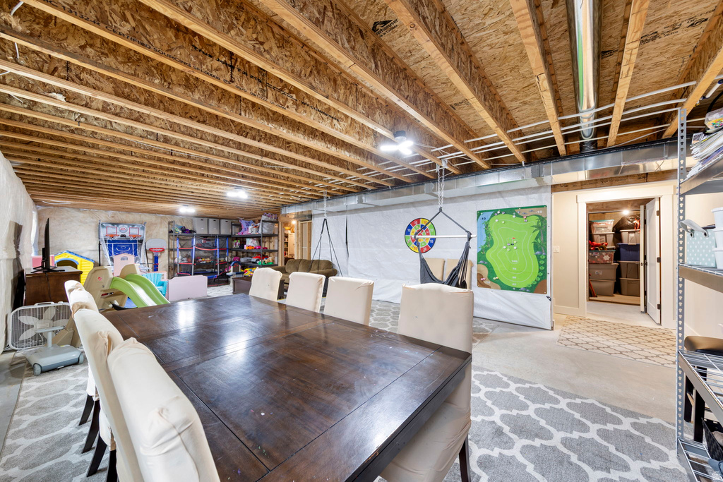 673 E 2000 N North Logan, UT 84341