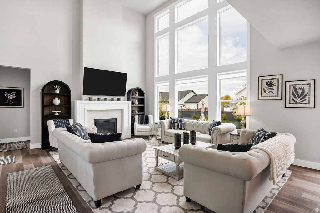 673 E 2000 N North Logan, UT 84341