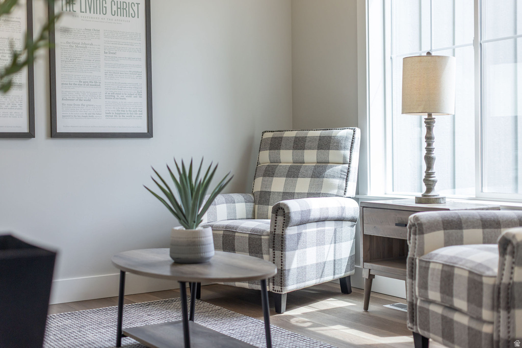 673 E 2000 N North Logan, UT 84341