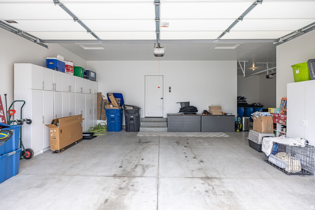 673 E 2000 N North Logan, UT 84341