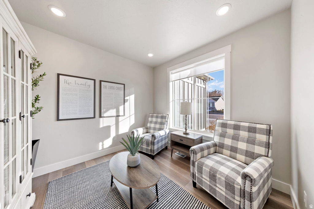 673 E 2000 N North Logan, UT 84341