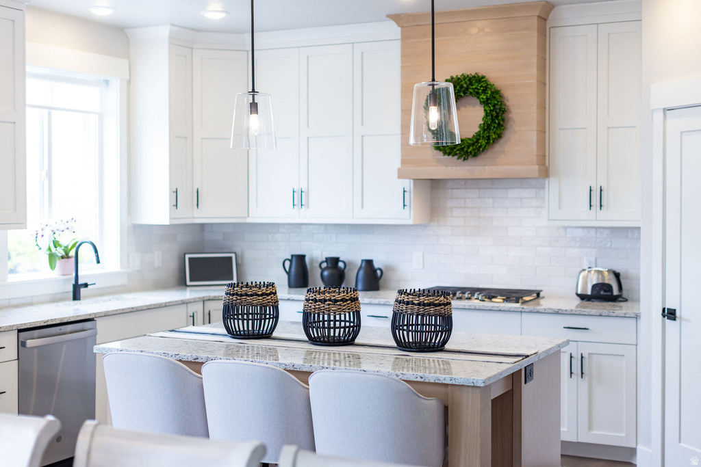 673 E 2000 N North Logan, UT 84341