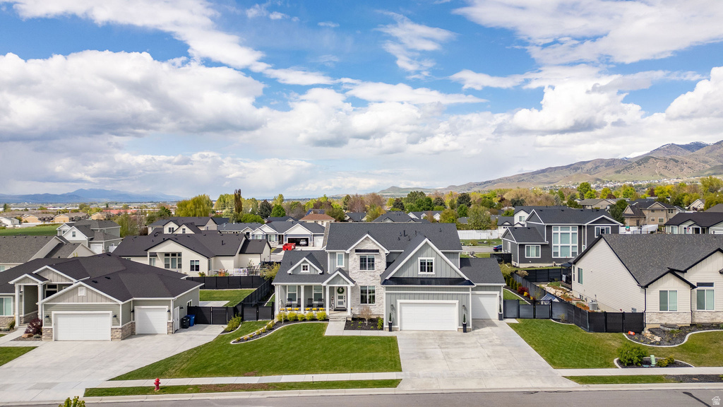 673 E 2000 N North Logan, UT 84341