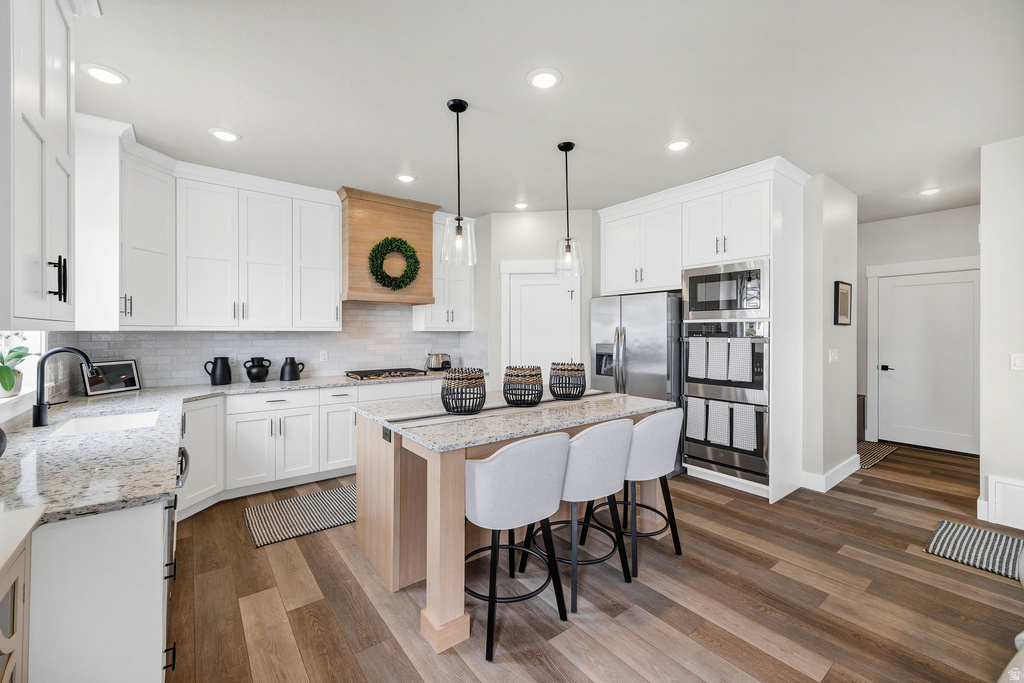 673 E 2000 N North Logan, UT 84341