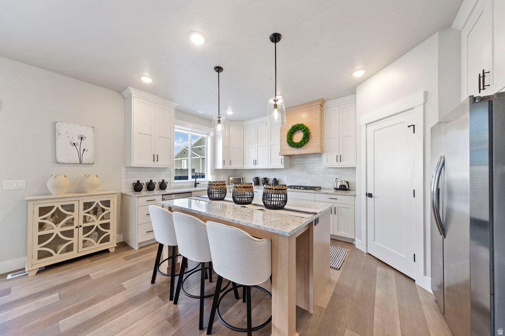 673 E 2000 N North Logan, UT 84341