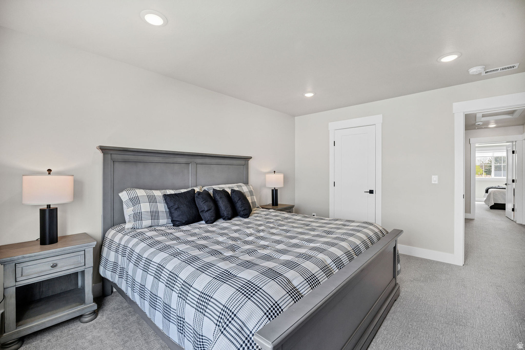 673 E 2000 N North Logan, UT 84341