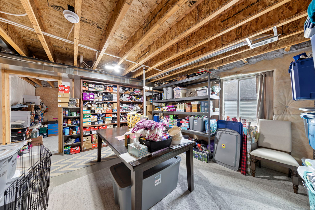 673 E 2000 N North Logan, UT 84341