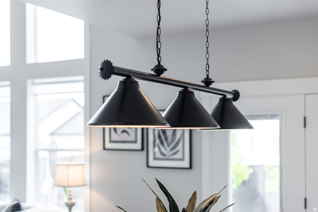 673 E 2000 N North Logan, UT 84341