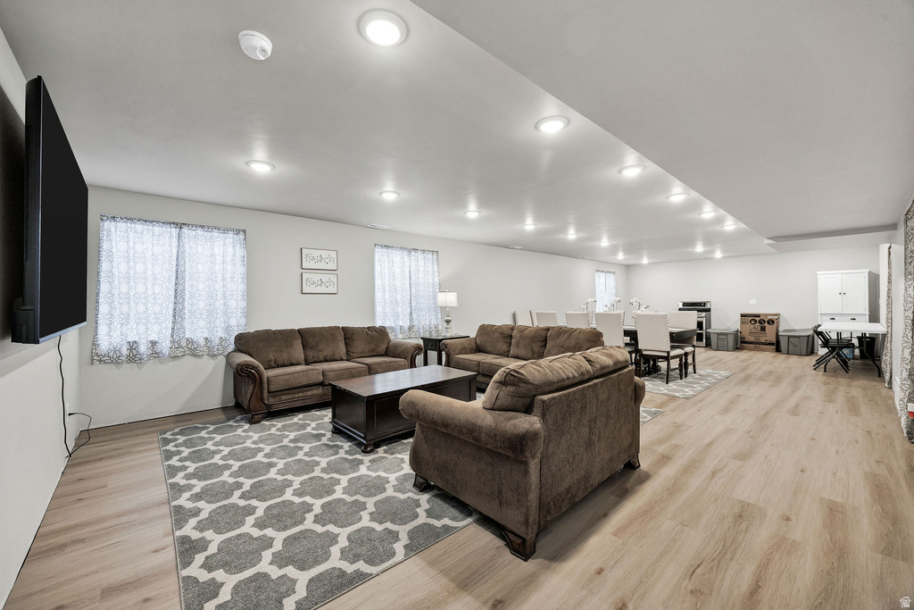 673 E 2000 N North Logan, UT 84341