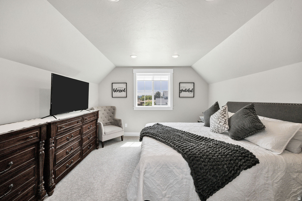 673 E 2000 N North Logan, UT 84341