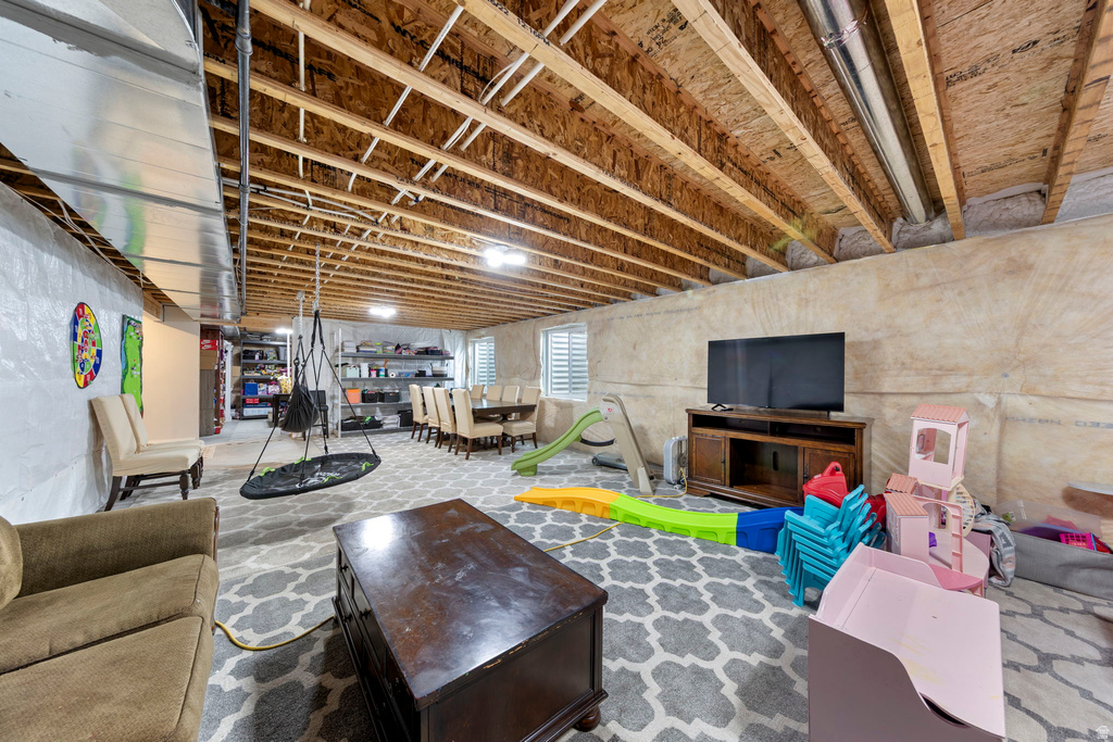 673 E 2000 N North Logan, UT 84341