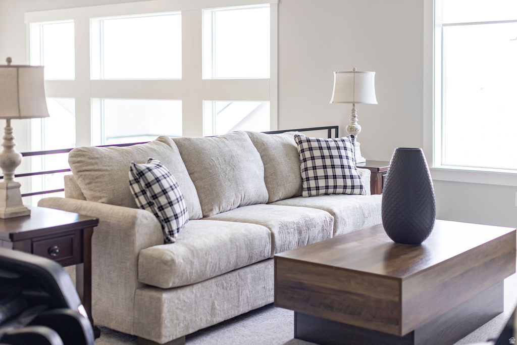 673 E 2000 N North Logan, UT 84341