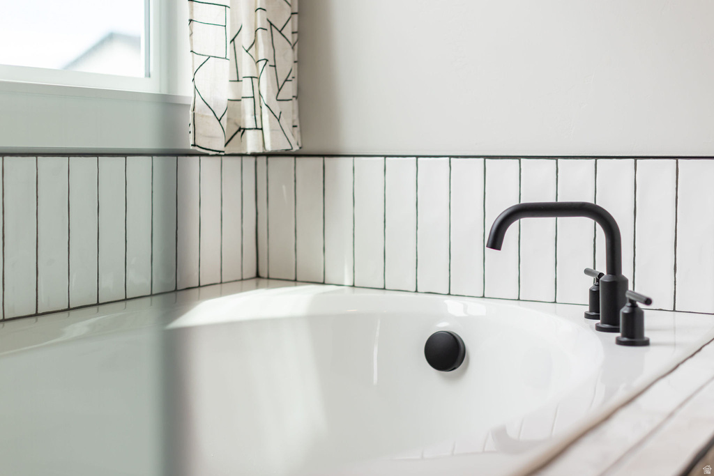 673 E 2000 N North Logan, UT 84341