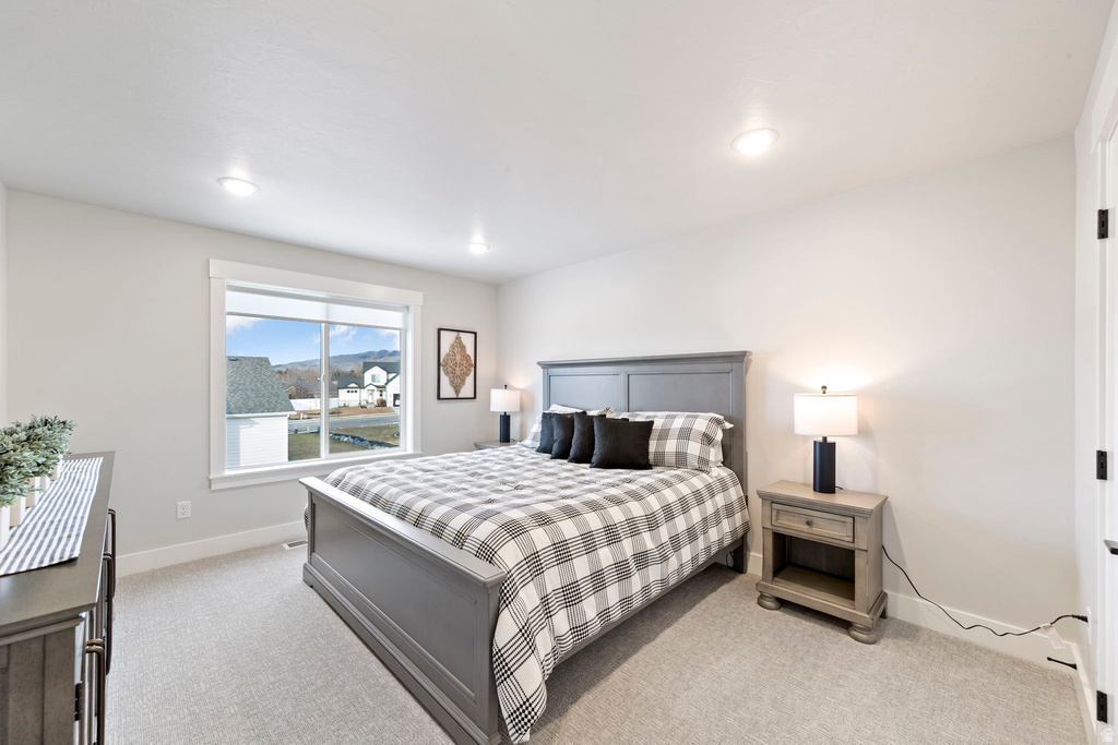 673 E 2000 N North Logan, UT 84341