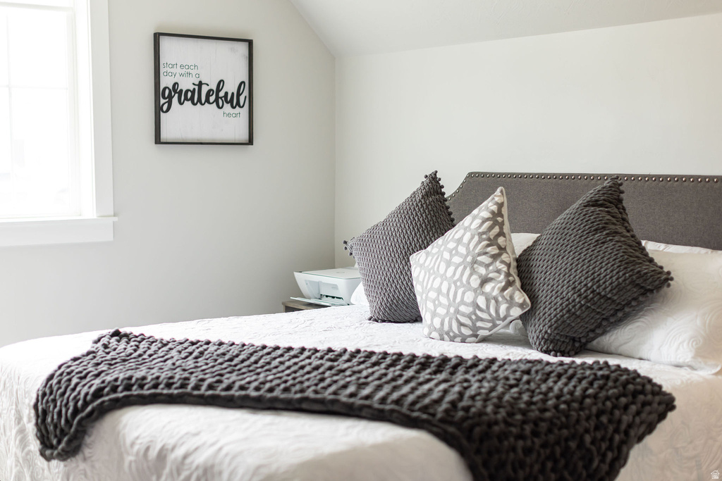 673 E 2000 N North Logan, UT 84341