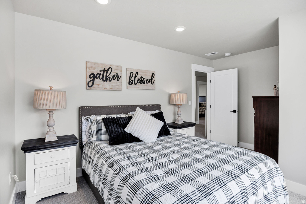 673 E 2000 N North Logan, UT 84341