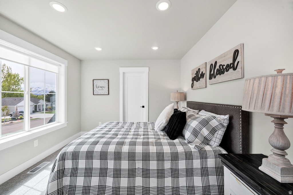 673 E 2000 N North Logan, UT 84341