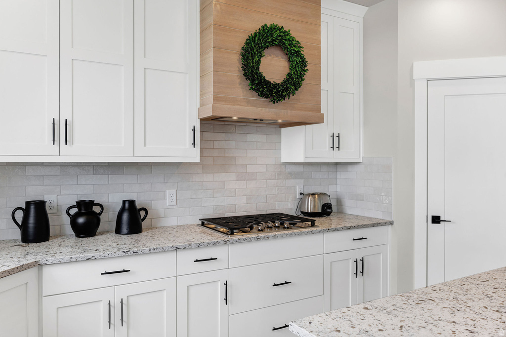 673 E 2000 N North Logan, UT 84341