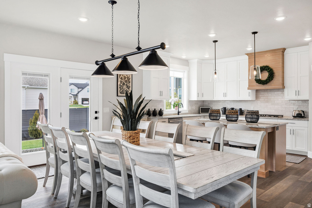 673 E 2000 N North Logan, UT 84341