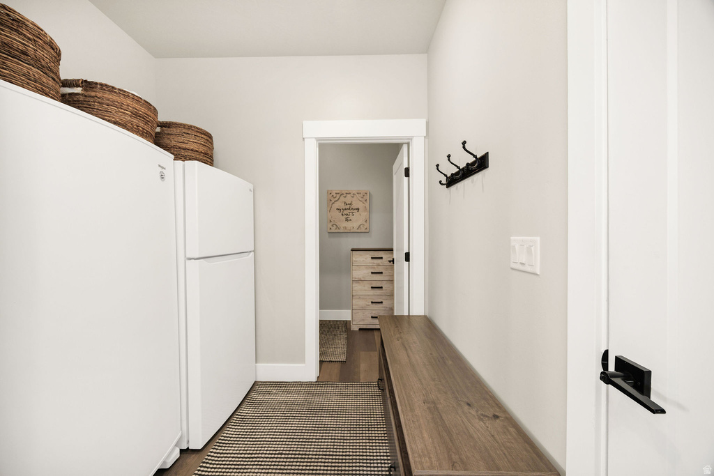 673 E 2000 N North Logan, UT 84341