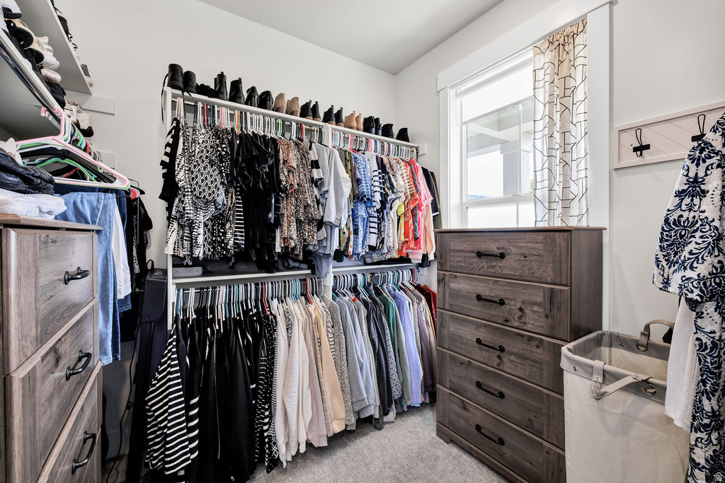 673 E 2000 N North Logan, UT 84341