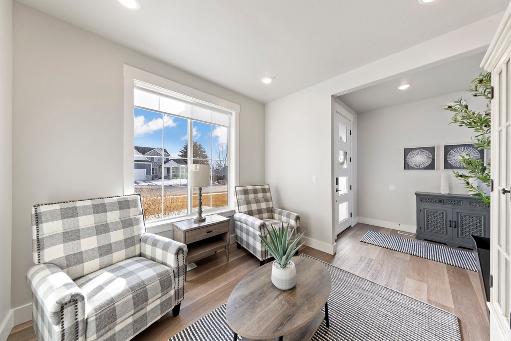 673 E 2000 N North Logan, UT 84341