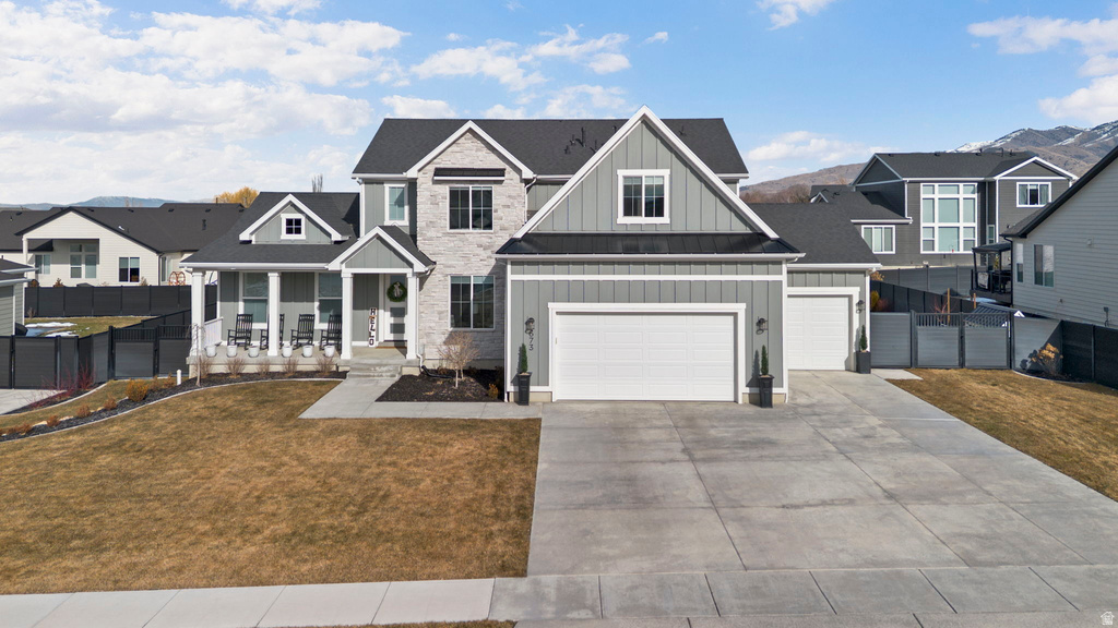 673 E 2000 N North Logan, UT 84341