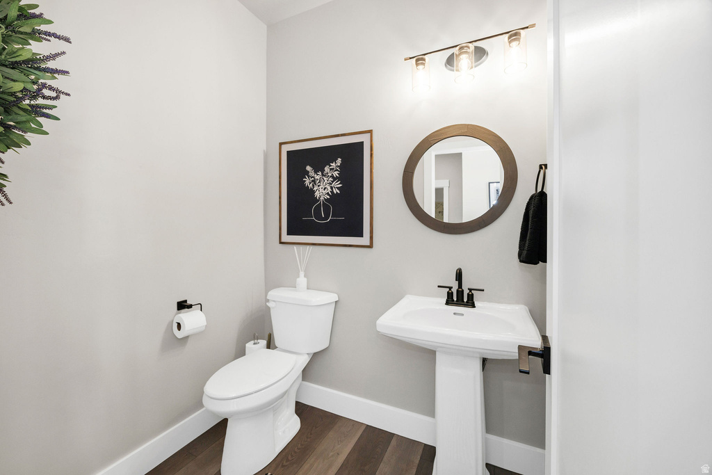 673 E 2000 N North Logan, UT 84341