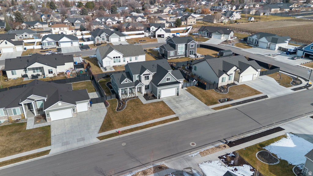 673 E 2000 N North Logan, UT 84341