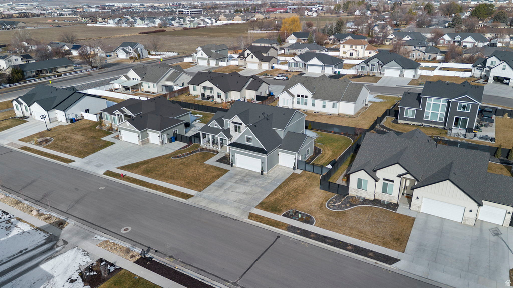 673 E 2000 N North Logan, UT 84341