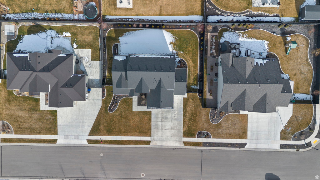 673 E 2000 N North Logan, UT 84341