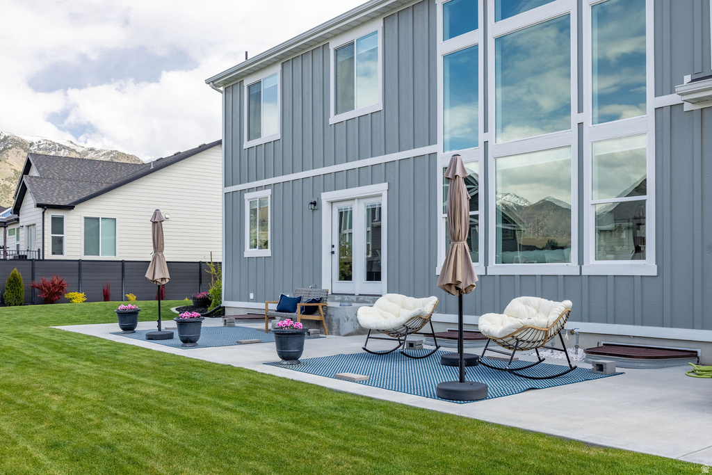 673 E 2000 N North Logan, UT 84341