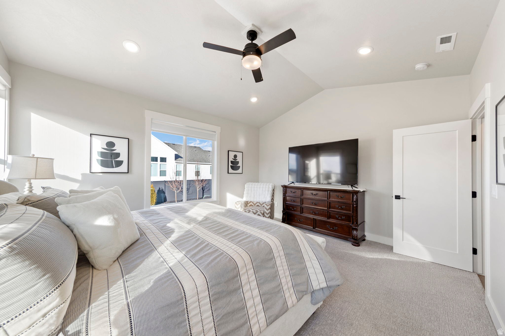 673 E 2000 N North Logan, UT 84341