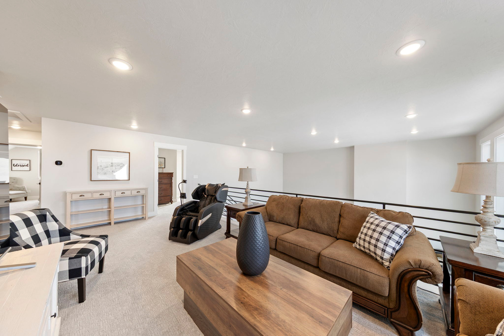 673 E 2000 N North Logan, UT 84341