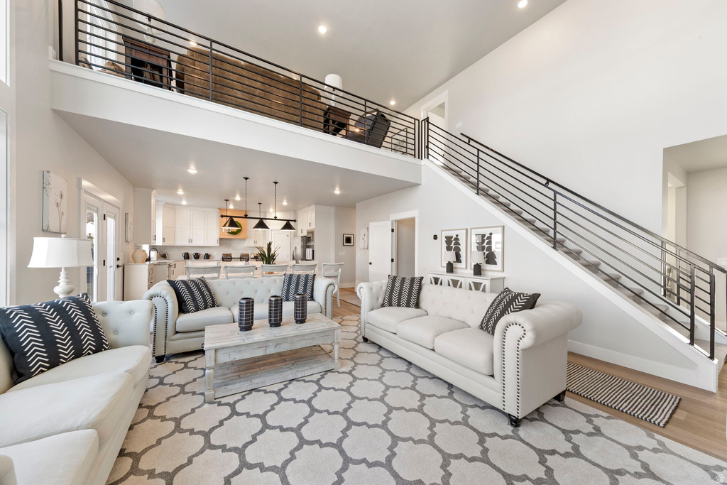 673 E 2000 N North Logan, UT 84341