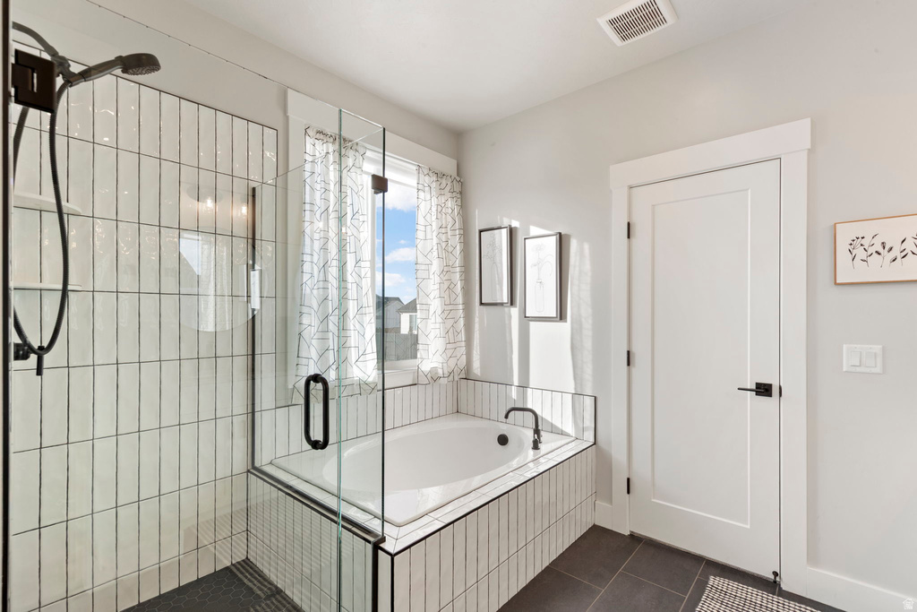 673 E 2000 N North Logan, UT 84341